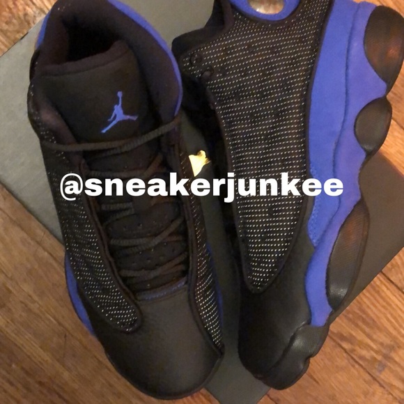 SOLD - Picture 10 of 11